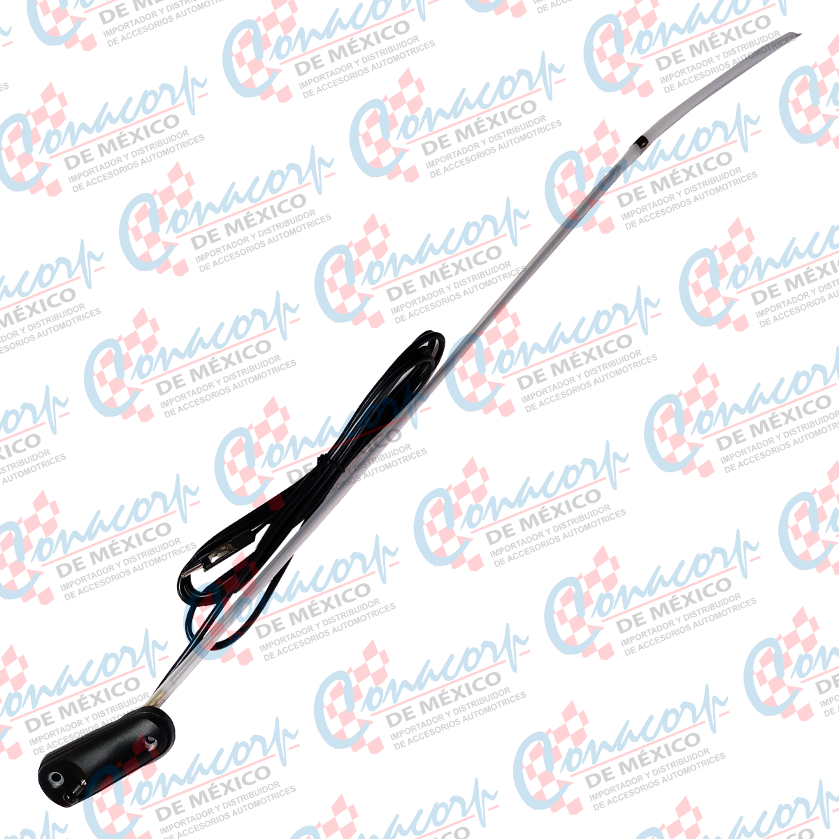 Antena Automotriz para Nissan Tsuru